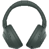 Беспроводные наушники Sony WH-ULT900N ULT Wear, Forest Gray